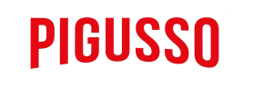 logopigussoslot